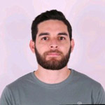 Steven Scalzo